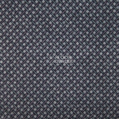 Ковролин Tapisom 600 Design Purple - 600 Mesh Design 416022009 00003 фото 1 | FLOORDEALER